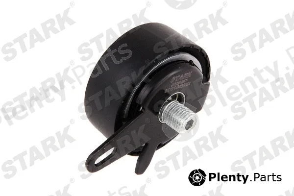 Stark SKTPT-0650032 — Tensioner Pulley, timing belt