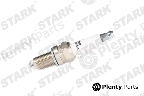 Stark SKSP-1990015 — Spark Plug