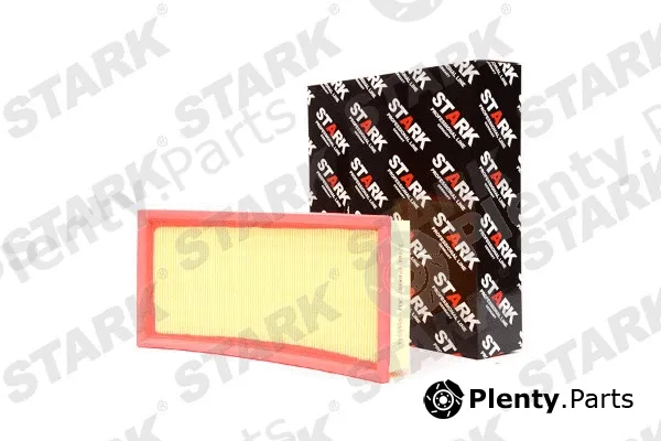 Stark SKAF-0060074 — Air Filter