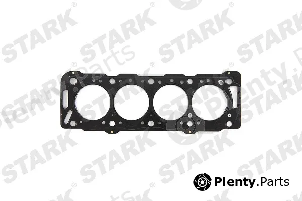 Stark SKGCH-0470070 — Gasket, cylinder head