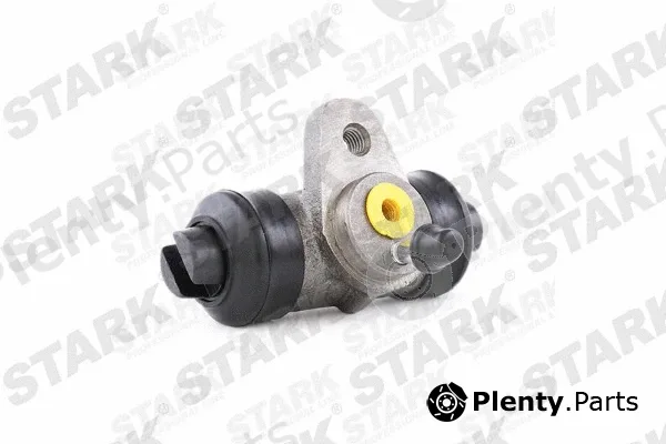 Stark SKWBC-0680069 — Wheel Brake Cylinder
