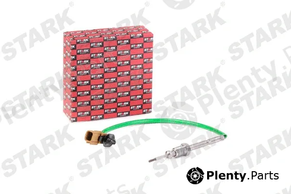 Stark SKEGT-1470010 — Sensor, exhaust gas temperature