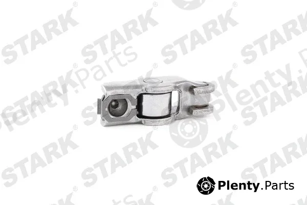 Stark SKRAV-1730045 — Finger Follower, engine timing