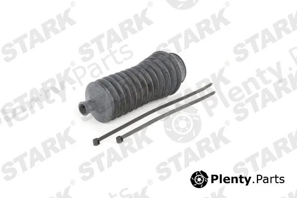Stark SKBSA-1280001 — Bellow, steering