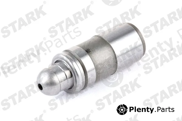 Stark SKRO-1170028 — Tappet