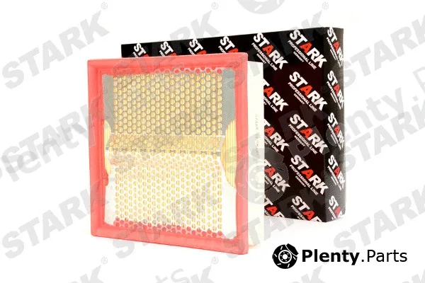 Stark SKAF-0060355 — Air Filter