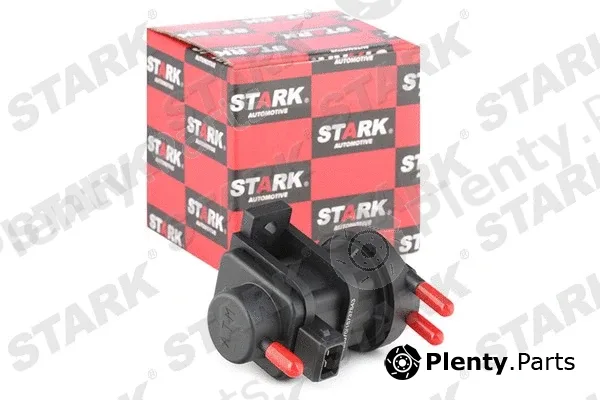 Stark SKPCE-4500019 — Pressure Converter, exhaust control