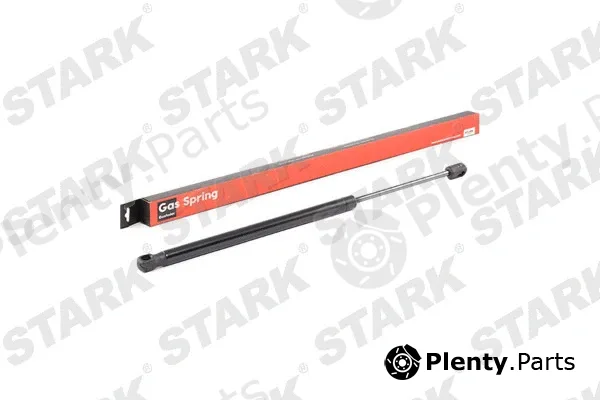 Stark SKGS-0220566 — Gas Spring, boot/cargo area