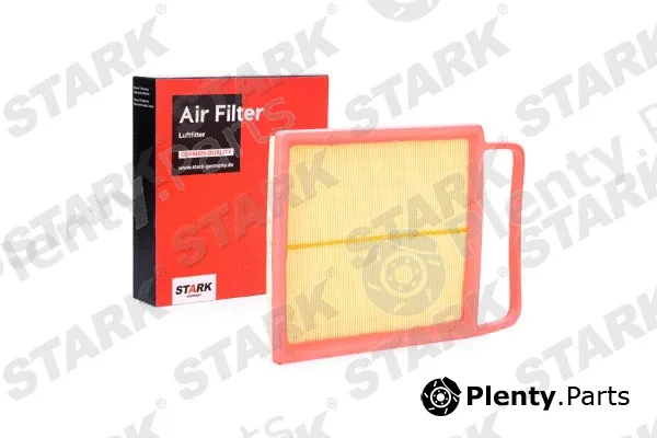 Stark SKAF-0060461 — Air Filter