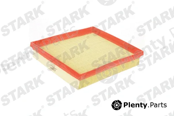 Stark SKAF-0060070 — Air Filter