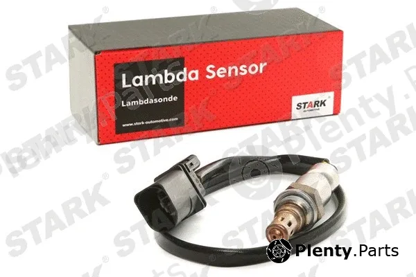 Stark SKLS-0140614 — Lambda Sensor