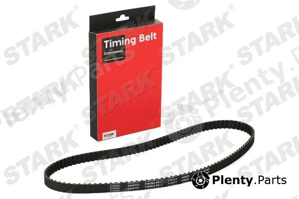 Stark SKTIB-0780139 — Timing Belt