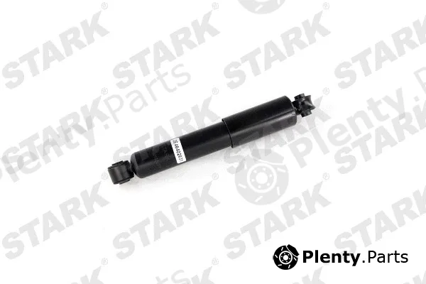 Stark SKSA-0130027 — Shock Absorber