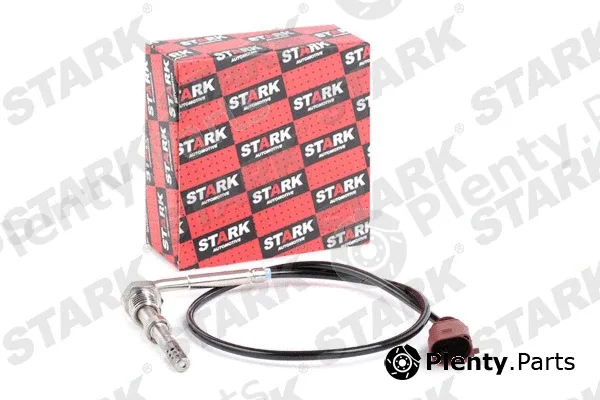Stark SKEGT-1470017 — Sensor, exhaust gas temperature