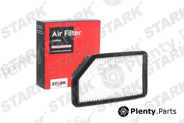 Stark SKAF-0060482 — Air Filter