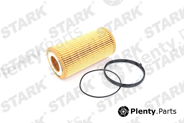 Stark SKOF-0860044 — Oil Filter