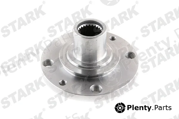 Stark SKWB-0180508 — Wheel Hub