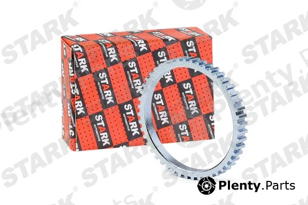 Stark SKSR-1410029 — Sensor Ring, ABS