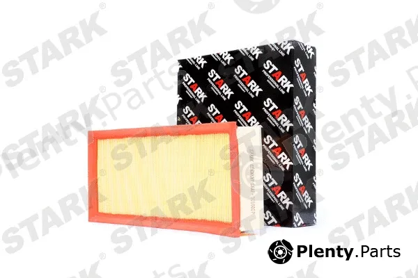 Stark SKAF-0060007 — Air Filter