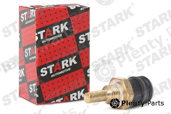 Stark SKCTS-0850080 — Sensor, coolant temperature