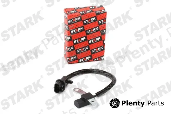 Stark SKCPS-0360247 — Sensor, crankshaft pulse