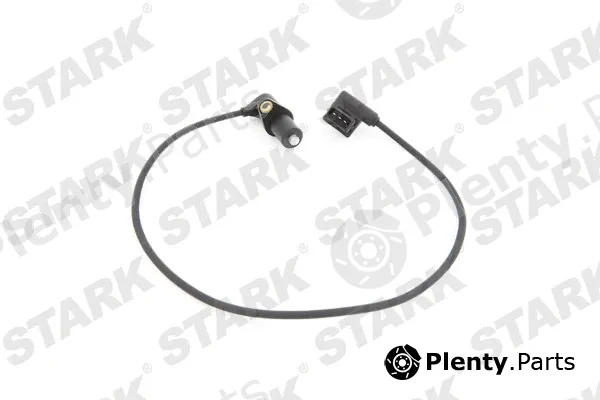 Stark SKSPS-0370039 — Sensor, camshaft position