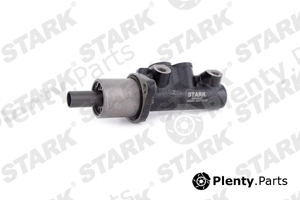 Stark SKMC-0570010 — Brake Master Cylinder