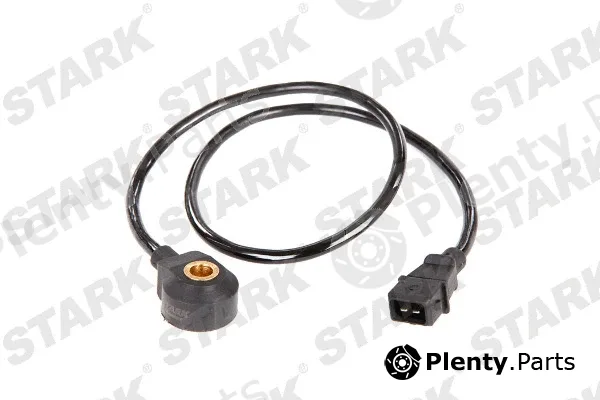 Stark SKKS-0400007 — Knock Sensor