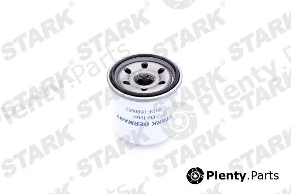 Stark SKOF-0860052 — Oil Filter