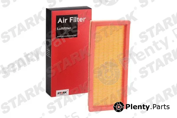 Stark SKAF-0060039 — Air Filter
