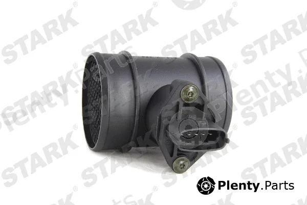 Stark SKAS-0150024 — Mass Air Flow Sensor