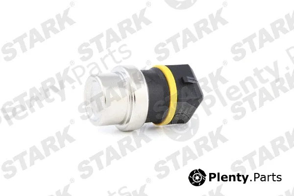 Stark SKCTS-0850014 — Sensor, coolant temperature