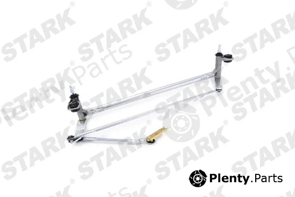 Stark SKWL-0920016 — Wiper Linkage