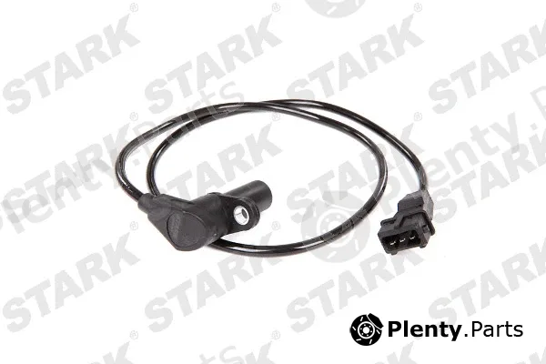 Stark SKCPS-0360028 — Sensor, crankshaft pulse