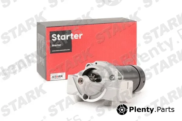Stark SKSTR-0330199 — Starter