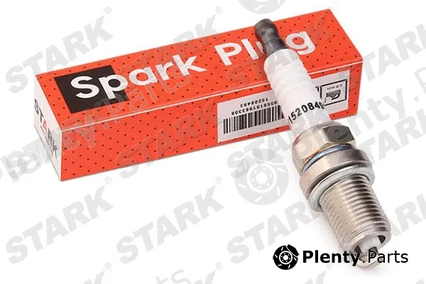 Stark SKSP-1990103 — Spark Plug