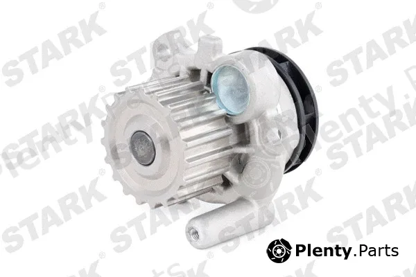 Stark SKWP-0520034 — Water Pump, engine cooling