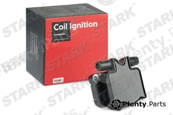 Stark SKCO-0070070 — Ignition Coil