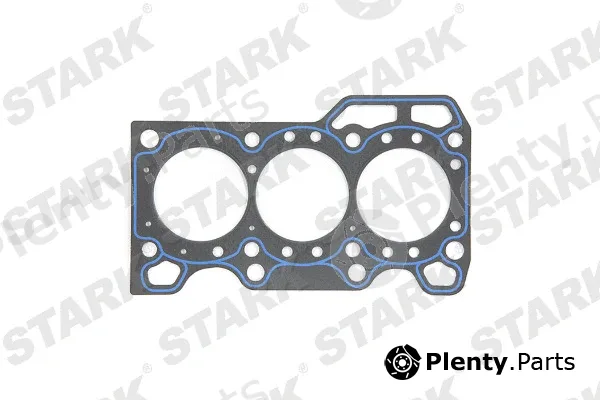 Stark SKGCH-0470062 — Gasket, cylinder head