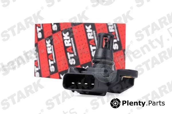 Stark SKAPS-1460004 — Sensor, intake manifold pressure
