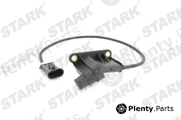 Stark SKSPS-0370046 — Sensor, crankshaft pulse