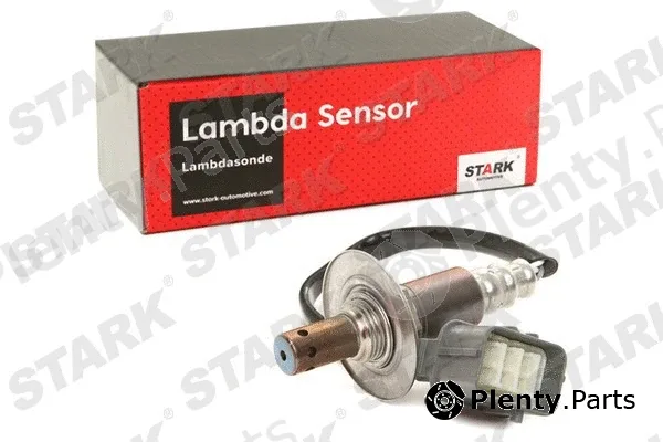 Stark SKLS-0140512 — Lambda Sensor