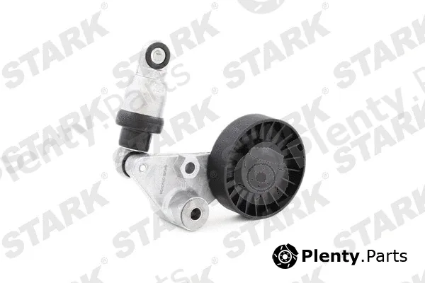 Stark SKVB-0590034 — Belt Tensioner, V-ribbed belt