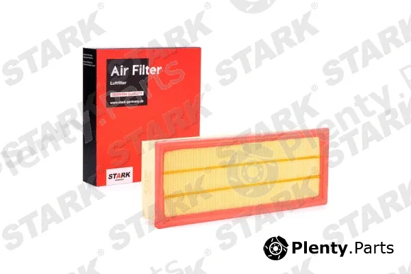 Stark SKAF-0060520 — Air Filter