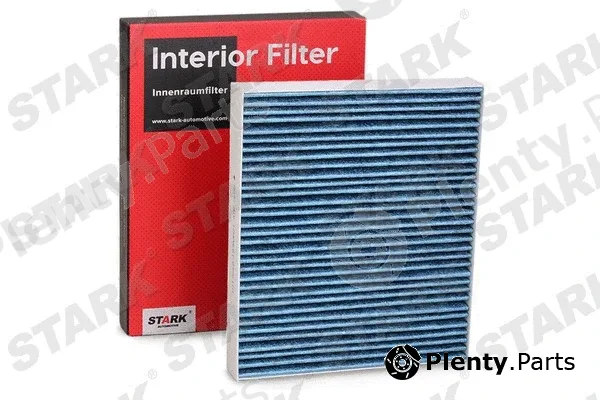 Stark SKIF-0170493 — Filter, cabin air