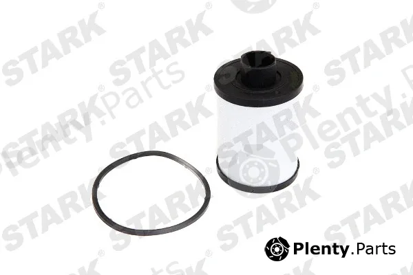 Stark SKFF-0870005 — Fuel Filter