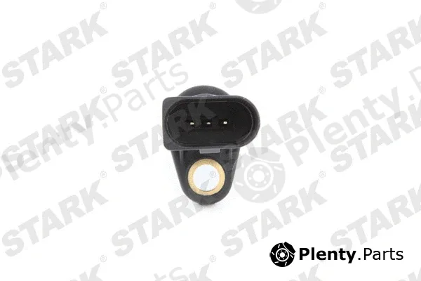 Stark SKSPS-0370115 — Sensor, ignition pulse