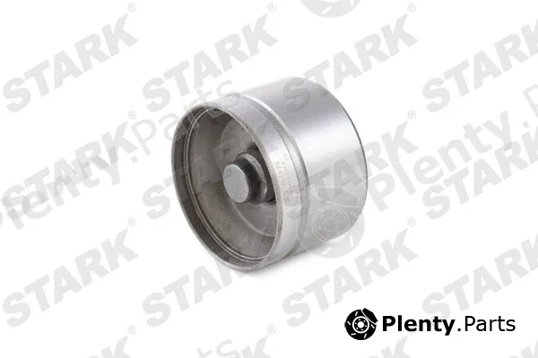 Stark SKRO-1170026 — Tappet