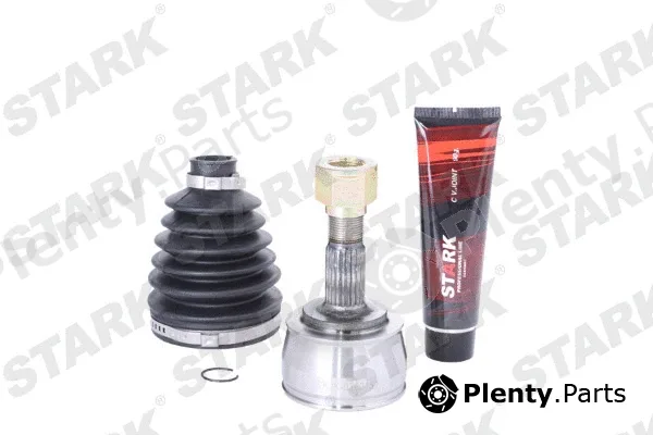 Stark SKJK-0200151 — Joint Kit, drive shaft