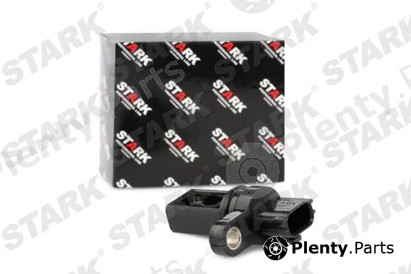 Stark SKSPS-0370072 — Sensor, camshaft position